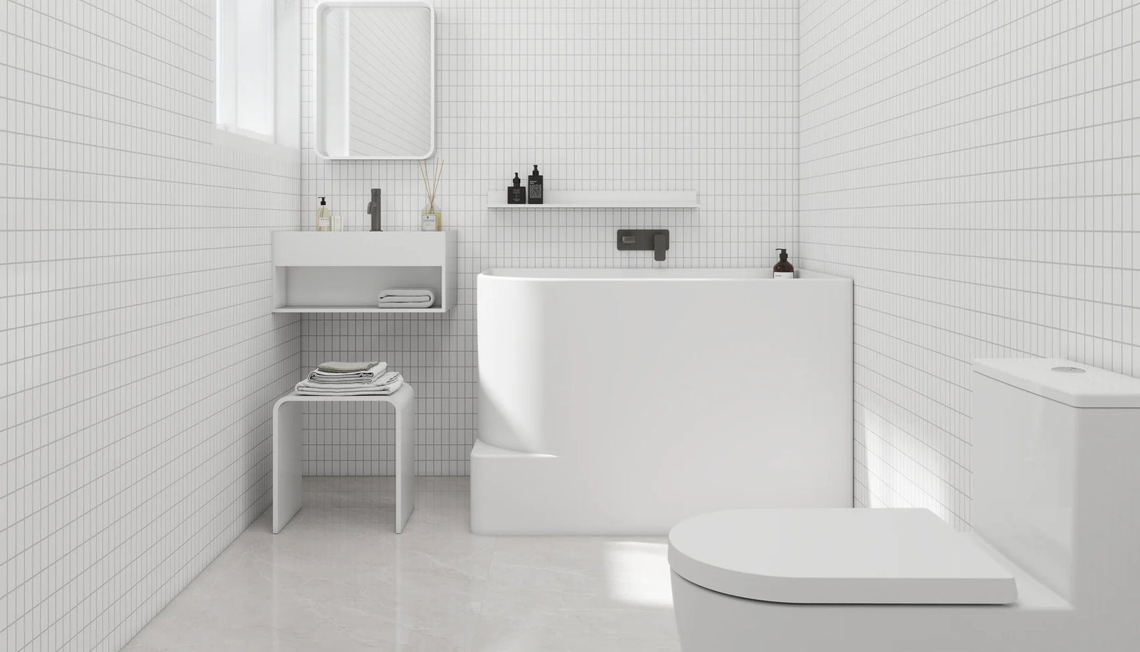 Washbasins, premium HK bathtub brand, - Luxury bathtub brands Hong Kong, Tailor Made Bathroom, Bespoke Bathroom Renovation, bathroom renovation Hong Kong, 香港浴室設計公司, 豪華浴缸品牌香港, 訂造浴室潔具, 浴室翻新, 迷你浴缸, 浴室設計, 浴室裝修, Infinite Bath