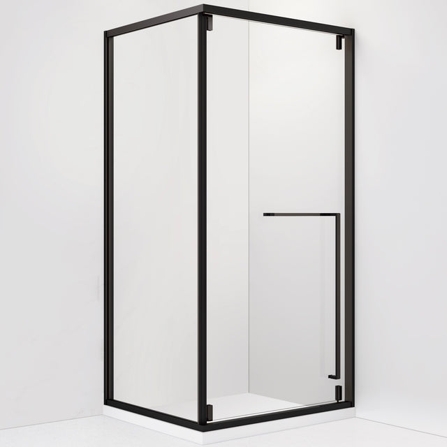 MICA L 85-,Infinite Bath,Infinite 浴室,訂造浴室潔具,訂造浴室傢俬,浴室翻新,香港 浴室設計 公司,best custom bathroom furniture HK, Infinite Bath,Infinite Showroom,Shower screen, Glass shower screen, Bathroom glass partition, Shower enclosure, Walk-in shower screen, Custom shower screen, Tempered glass shower screen, Waterproof shower screen, Modern shower screen, Shower door, Bathroom shower divider,淋浴屏, 玻璃淋浴屏, 防水淋浴屏, 現代淋浴屏,淋浴門, 浴室淋浴隔斷