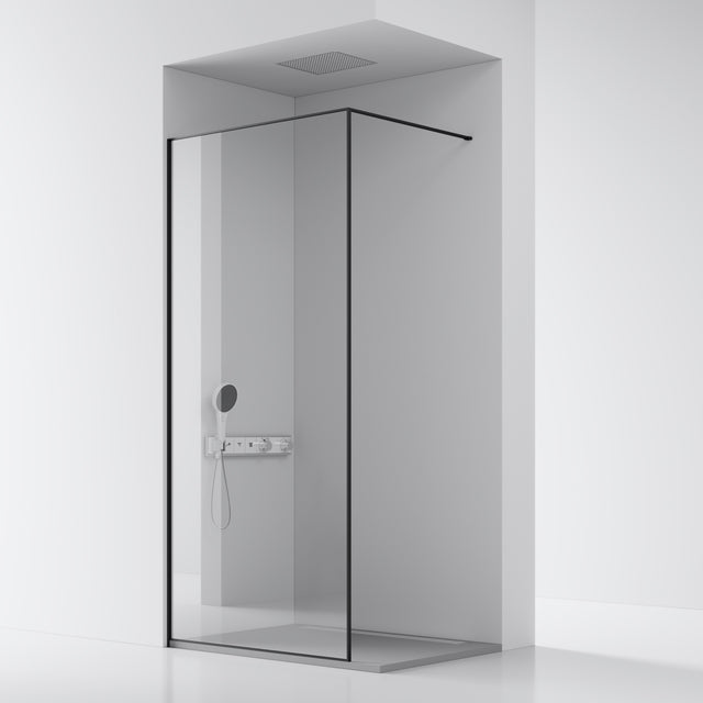 LAVA 80-,Infinite Bath,Infinite 浴室,訂造浴室潔具,訂造浴室傢俬,浴室翻新,香港 浴室設計 公司,best custom bathroom furniture HK, Infinite Bath,Infinite Showroom,Shower screen, Glass shower screen, Bathroom glass partition, Shower enclosure, Walk-in shower screen, Custom shower screen, Tempered glass shower screen, Waterproof shower screen, Modern shower screen, Shower door, Bathroom shower divider,淋浴屏, 玻璃淋浴屏, 防水淋浴屏, 現代淋浴屏,淋浴門, 浴室淋浴隔斷