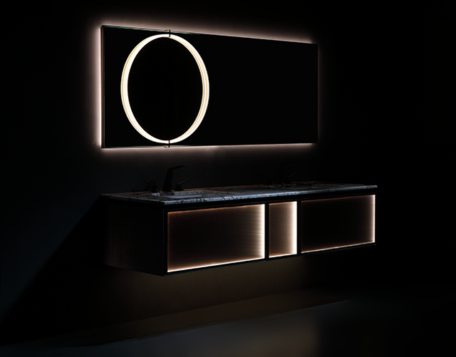 Helsinki Mirror 150-LED Mirrors-Helsinki Mirror 150-LED Mirrors-Smart bathroom Hong Kong, Smart mirror toilet, LED bathroom mirror, Smart mirror with light, High-tech toilet mirror, Smart vanity mirror, Mirror with LED lighting, Modern toilet mirror, Smart makeup mirror, Mirror with built-in lights, Smart mirror for bathroom, Luxury bathroom mirror, Digital mirror Hong Kong, Smart home bathroom accessories,智能浴室 香港, 智能廁所鏡, LED 浴室鏡, 智能鏡帶燈, 高科技廁所鏡, 智能化妝鏡, 鏡子帶LED燈, 內置燈光鏡子, 浴室智能鏡, 豪華浴室鏡, 數碼鏡子 香港, 智能家居浴室配件, Infin