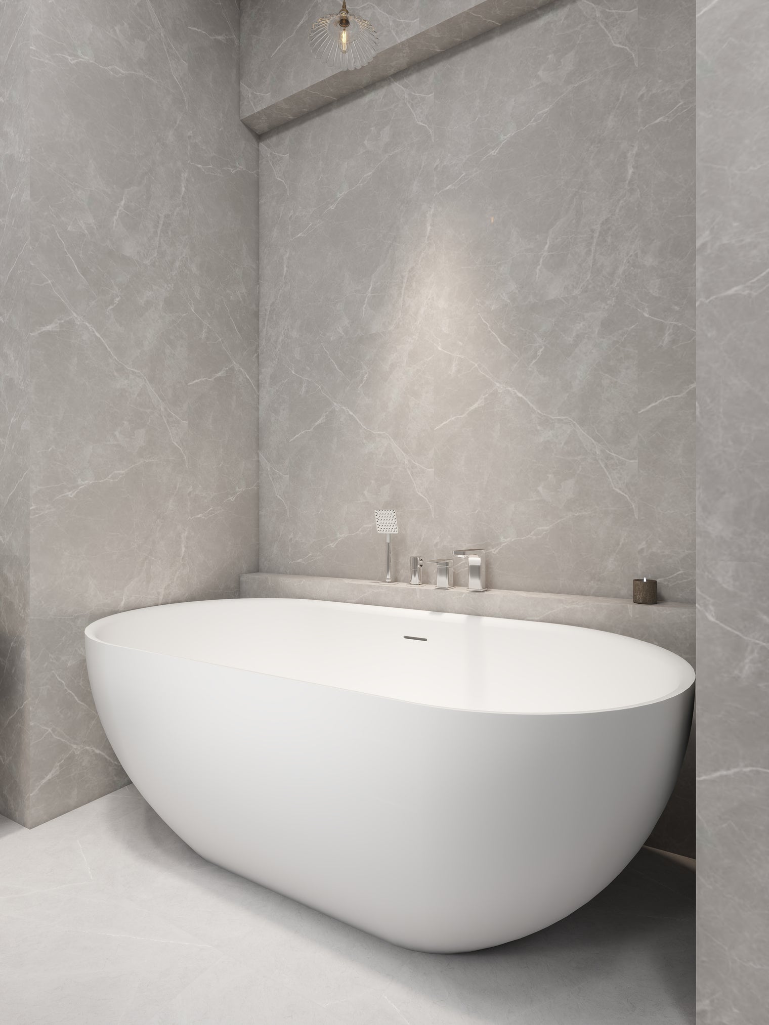 Belle 150-BATHTUBS-INFINITE-Belle 150-BATHTUBS-Bespoke Bathroom Renovation, bespoke bathtub Hong Kong, Hong Kong luxury bathroom furniture, modern bathroom design Hong Kong, 香港 浴缸 邊度買, where to buy luxury bathtubs in Hong Kong, Infinite Bath, Infinite 浴室, Washbasin,shower screen, Bathtubs,Washbasins, 迷你浴缸香港,浴室設計 ,浴室翻新,small size bathtubs, custom-made bathtub HK,freestanding bathtub Hong Kong, 獨立式 浴缸 香港,浴室裝修,迷你浴缸,Bathtub length under 1.5m,迷利浴缸,豪華 浴缸 品牌 香港,浴室配件,浴缸香港,訂造浴室潔具,hong kong custom bathtub