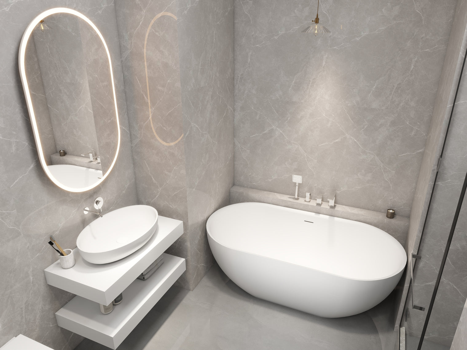Belle 150-BATHTUBS-INFINITE-Belle 150-BATHTUBS-Bespoke Bathroom Renovation, bespoke bathtub Hong Kong, Hong Kong luxury bathroom furniture, modern bathroom design Hong Kong, 香港 浴缸 邊度買, where to buy luxury bathtubs in Hong Kong, Infinite Bath, Infinite 浴室, Washbasin,shower screen, Bathtubs,Washbasins, 迷你浴缸香港,浴室設計 ,浴室翻新,small size bathtubs, custom-made bathtub HK,freestanding bathtub Hong Kong, 獨立式 浴缸 香港,浴室裝修,迷你浴缸,Bathtub length under 1.5m,迷利浴缸,豪華 浴缸 品牌 香港,浴室配件,浴缸香港,訂造浴室潔具,hong kong custom bathtub