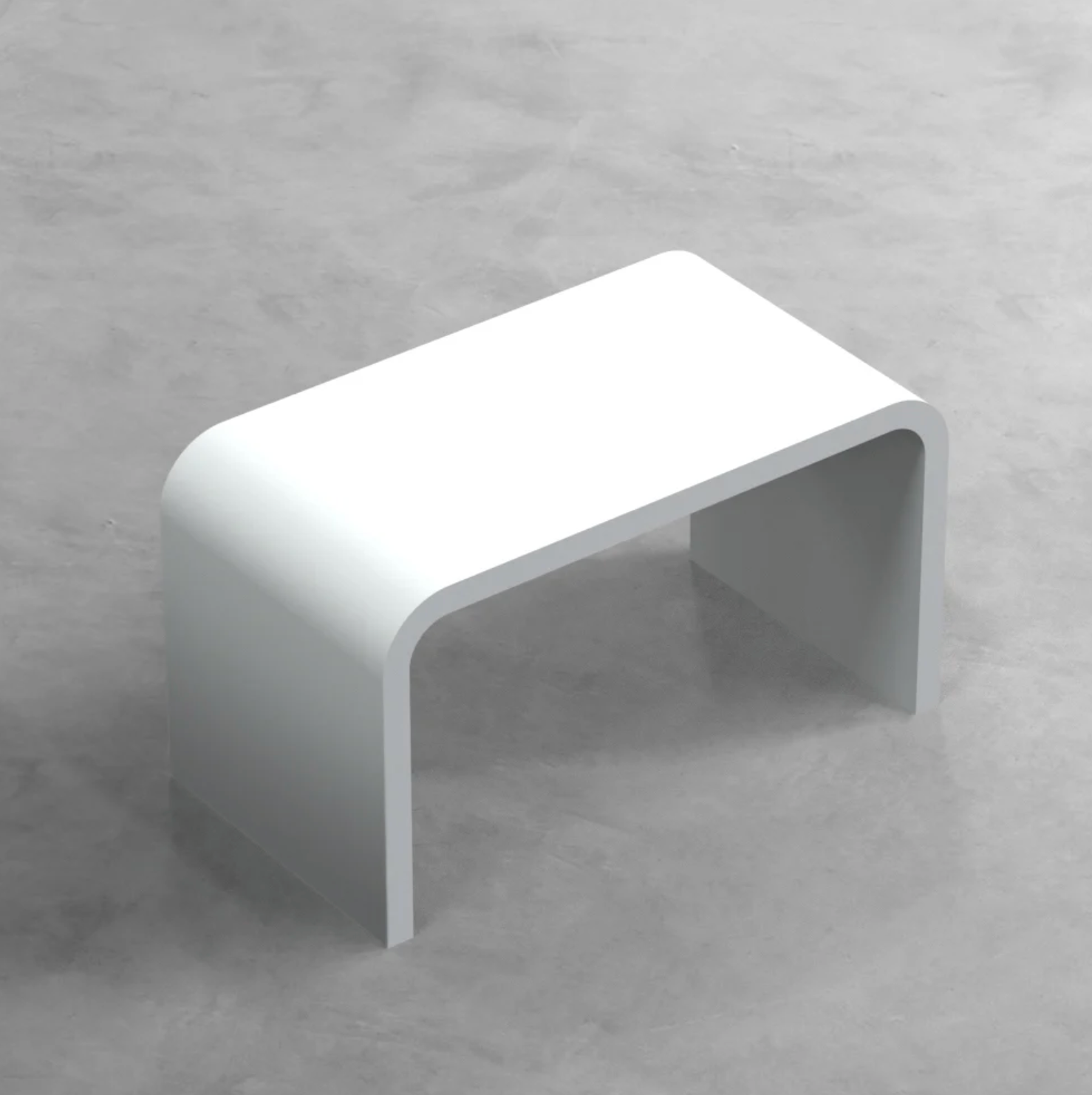 FANO Stool (Short)-INFINITE-訂造洗手盆,浴室翻新, small size bathtubs, custom-made bathtub HK,freestanding bathtub Hong Kong, 獨立式 浴缸 香港, premium bathtub brands HK, Where to buy bathtubs in Hong Kong, best custom bathroom furniture HK, Infinite Bath, Infinite浴缸, Cloakroom,Vanities, Mirrors,Bathroom Furniture, 浴室裝修,浴室 櫃 訂造