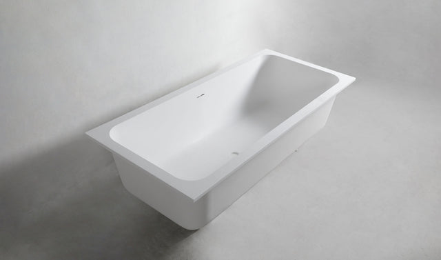 VESTA Built-In 180-BATHTUBS-INFINITE-訂造洗手盆,浴室翻新, small size bathtubs, custom-made bathtub HK,freestanding bathtub Hong Kong, 獨立式 浴缸 香港, premium bathtub brands HK, Where to buy bathtubs in Hong Kong, best custom bathroom furniture HK, Infinite Bath, Infinite浴缸, Cloakroom,Vanities, Mirrors,Bathroom Furniture, 浴室裝修,浴室 櫃 訂造