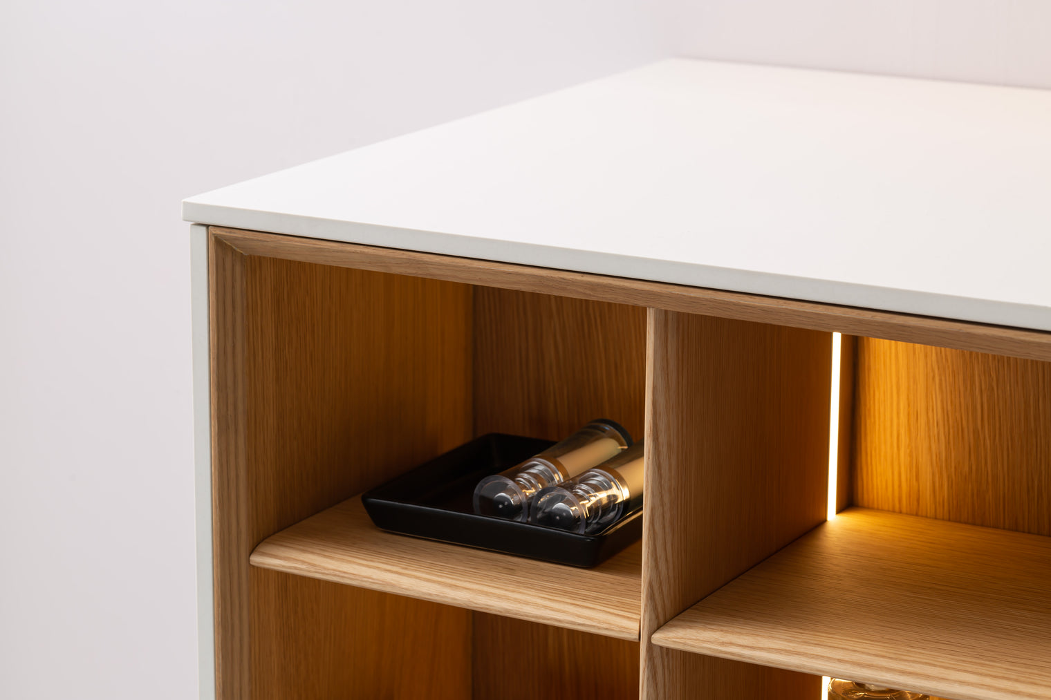 Stockholm Washbasin Cabinet 150-WALL MOUNT WASHBASINS-INFINITE-訂造洗手盆,浴室翻新, small size bathtubs, custom-made bathtub HK,freestanding bathtub Hong Kong, 獨立式 浴缸 香港, premium bathtub brands HK, Where to buy bathtubs in Hong Kong, best custom bathroom furniture HK, Infinite Bath, Infinite浴缸, Cloakroom,Vanities, Mirrors,Bathroom Furniture, 浴室裝修,浴室 櫃 訂造