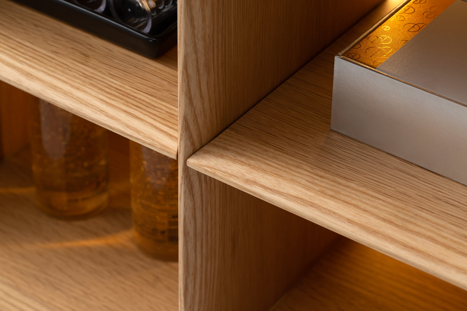 Stockholm Washbasin Cabinet 150-WALL MOUNT WASHBASINS-INFINITE-訂造洗手盆,浴室翻新, small size bathtubs, custom-made bathtub HK,freestanding bathtub Hong Kong, 獨立式 浴缸 香港, premium bathtub brands HK, Where to buy bathtubs in Hong Kong, best custom bathroom furniture HK, Infinite Bath, Infinite浴缸, Cloakroom,Vanities, Mirrors,Bathroom Furniture, 浴室裝修,浴室 櫃 訂造