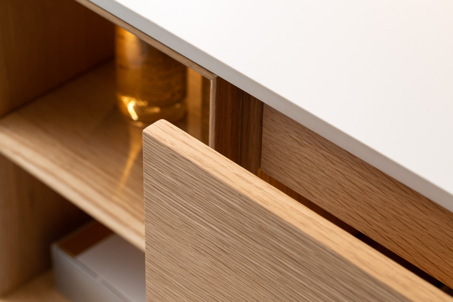 Stockholm Washbasin Cabinet 150-WALL MOUNT WASHBASINS-INFINITE-訂造洗手盆,浴室翻新, small size bathtubs, custom-made bathtub HK,freestanding bathtub Hong Kong, 獨立式 浴缸 香港, premium bathtub brands HK, Where to buy bathtubs in Hong Kong, best custom bathroom furniture HK, Infinite Bath, Infinite浴缸, Cloakroom,Vanities, Mirrors,Bathroom Furniture, 浴室裝修,浴室 櫃 訂造