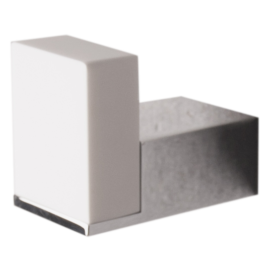 ROME Towel Hook-Robe Hooks-high-end bathtub showroom Hong Kong, Infinite Bath, Infinite Showroom, mirror cabinet,Bathtub details, Bathroom Accessories,bathroom solid surface, bathroom tailor,bathroom furniture, 浴室物料,浴室配件,浴缸香港, Bathroomware ,Bespoke bathroom,洗手盤 訂造,Cloakroom,Vanities, Mirrors,Bathroom Furniture, 浴室裝修,浴室 櫃 訂造