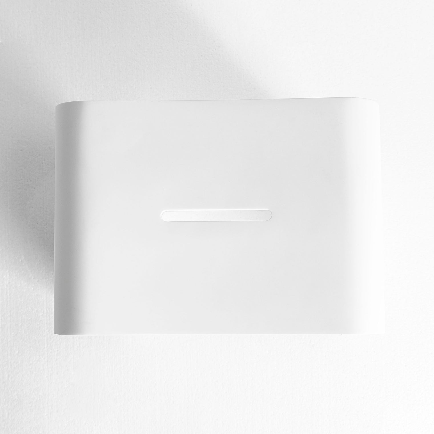 BRESCIA Stool-Stool-INFINITE-訂造洗手盆,浴室翻新, small size bathtubs, custom-made bathtub HK,freestanding bathtub Hong Kong, 獨立式 浴缸 香港, premium bathtub brands HK, Where to buy bathtubs in Hong Kong, best custom bathroom furniture HK, Infinite Bath, Infinite浴缸, Cloakroom,Vanities, Mirrors,Bathroom Furniture, 浴室裝修,浴室 櫃 訂造