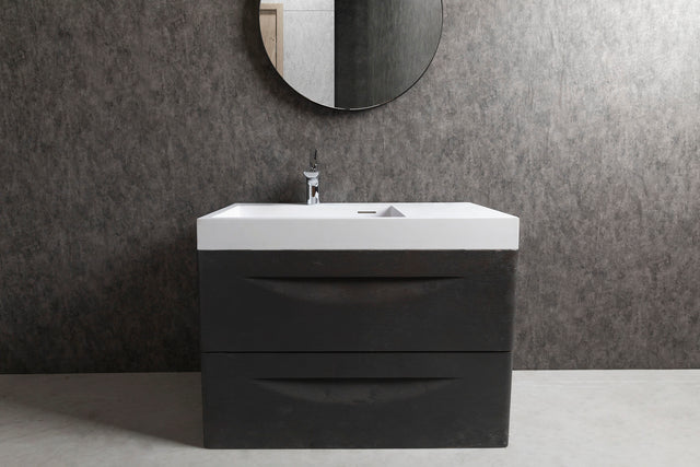 Fano 81L-OVERCOUNTER WASHBASINS-訂造一體無縫洗手盆,Tailor made Washbasins,waterbasin hk, 浴室物料,浴室裝修,訂造洗手盆,浴室翻新,Bathroomware ,Bespoke bathroom,浴室配件,訂造浴室潔具,訂造浴室傢俬,香港 浴室設計 公司,best custom bathroom furniture HK, Infinite Bath