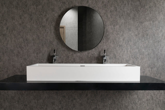 Carpi R 123-OVERCOUNTER WASHBASINS-訂造一體無縫洗手盆,Tailor made Washbasins,waterbasin hk, 浴室物料,浴室裝修,訂造洗手盆,浴室翻新,Bathroomware ,Bespoke bathroom,浴室配件,訂造浴室潔具,訂造浴室傢俬,香港 浴室設計 公司,best custom bathroom furniture HK, Infinite Bath