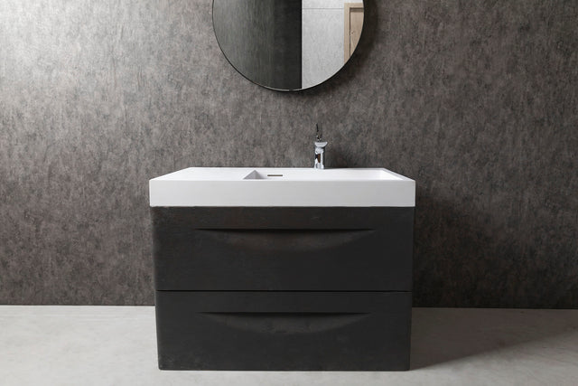 Fano 81R-OVERCOUNTER WASHBASINS-訂造一體無縫洗手盆,Tailor made Washbasins,waterbasin hk, 浴室物料,浴室裝修,訂造洗手盆,浴室翻新,Bathroomware ,Bespoke bathroom,浴室配件,訂造浴室潔具,訂造浴室傢俬,香港 浴室設計 公司,best custom bathroom furniture HK, Infinite Bath