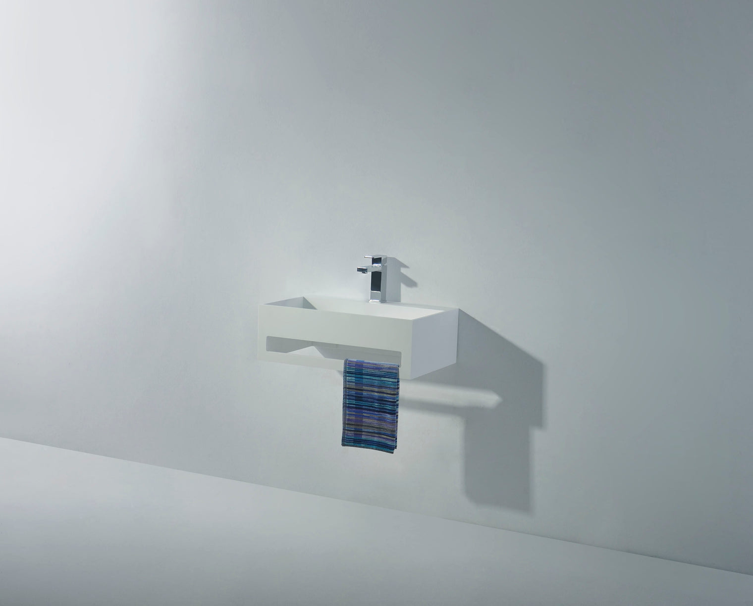 Juno 60-WALL MOUNT WASHBASINS-訂造一體無縫洗手盆,Tailor made Washbasins,waterbasin hk, 浴室物料,浴室裝修,訂造洗手盆,浴室翻新,Bathroomware ,Bespoke bathroom,浴室配件,訂造浴室潔具,訂造浴室傢俬,香港 浴室設計 公司,best custom bathroom furniture HK, Infinite Bath