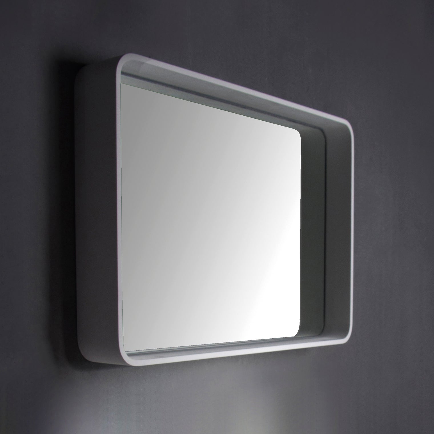 CIRQUE Mirror Shelf 75-Mirror Cabinets-CIRQUE Mirror Shelf 75-Mirror Cabinets-Smart bathroom Hong Kong, Smart mirror toilet, LED bathroom mirror, Smart mirror with light, High-tech toilet mirror, Smart vanity mirror, Mirror with LED lighting, Modern toilet mirror, Smart makeup mirror, Mirror with built-in lights, Smart mirror for bathroom, Luxury bathroom mirror, Digital mirror Hong Kong, Smart home bathroom accessories,智能浴室 香港, 智能廁所鏡, LED 浴室鏡, 智能鏡帶燈, 高科技廁所鏡, 智能化妝鏡, 鏡子帶LED燈, 內置燈光鏡子, 浴室智能鏡, 豪華浴室鏡, 數碼鏡子 香港, 智
