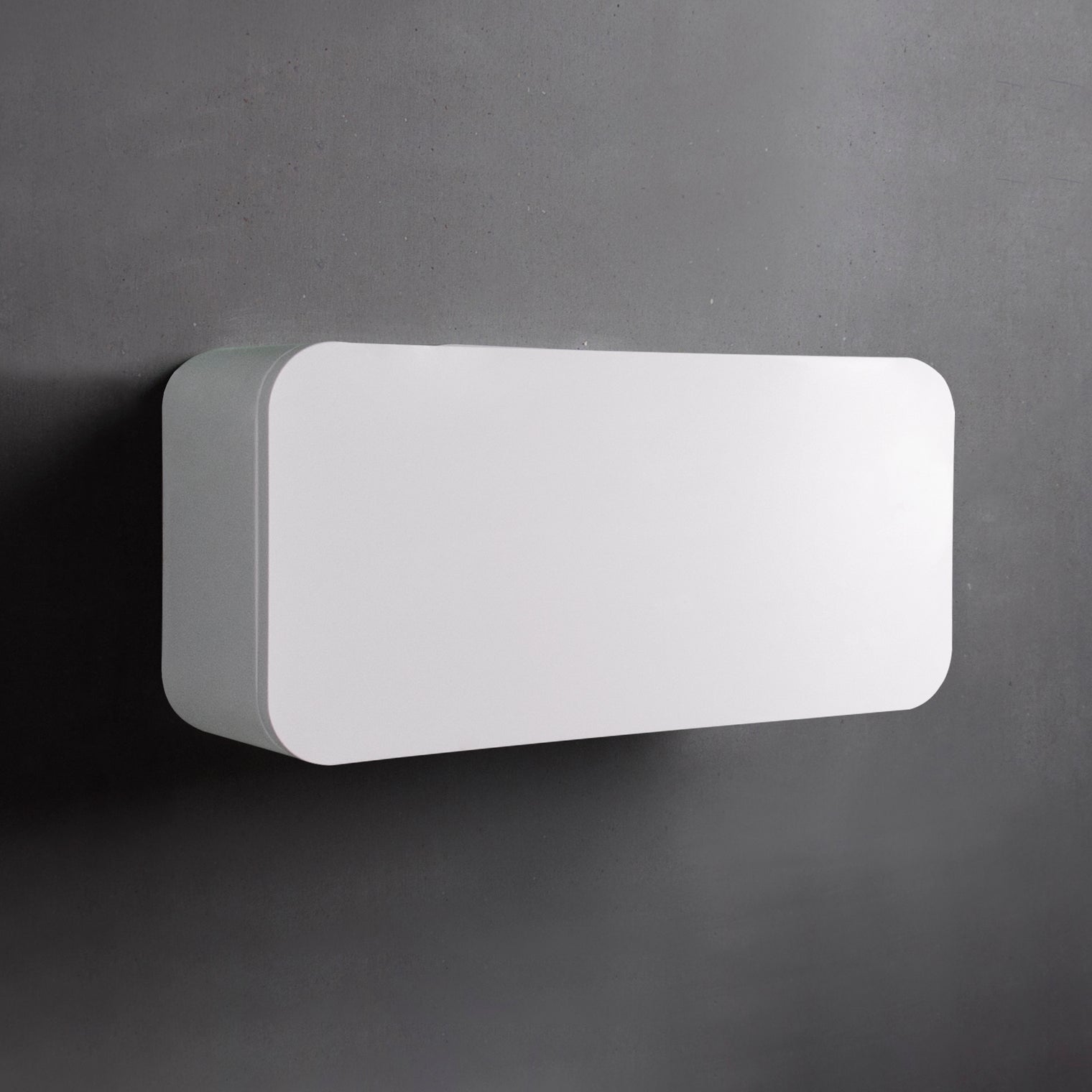 CIRQUE Side Unit (Top-Open) 60-Side Units-INFINITE-訂造洗手盆,浴室翻新, small size bathtubs, custom-made bathtub HK,freestanding bathtub Hong Kong, 獨立式 浴缸 香港, premium bathtub brands HK, Where to buy bathtubs in Hong Kong, best custom bathroom furniture HK, Infinite Bath, Infinite浴缸, Cloakroom,Vanities, Mirrors,Bathroom Furniture, 浴室裝修,浴室 櫃 訂造