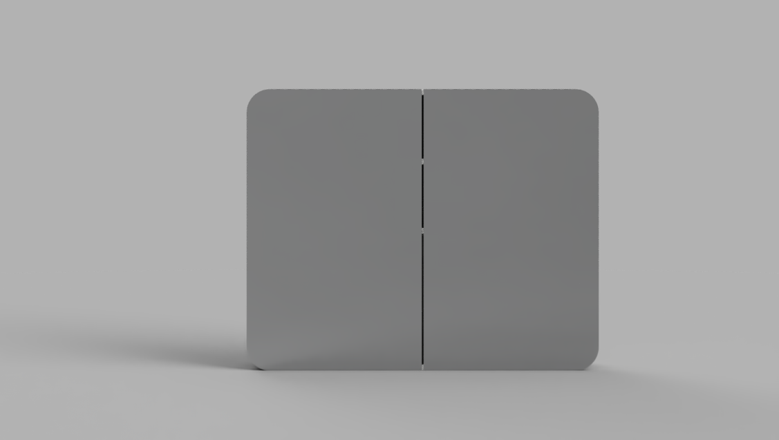 CIRQUE Mirror Cabinet 75-Mirror Cabinets-CIRQUE Mirror Cabinet 75-Mirror Cabinets-Smart bathroom Hong Kong, Smart mirror toilet, LED bathroom mirror, Smart mirror with light, High-tech toilet mirror, Smart vanity mirror, Mirror with LED lighting, Modern toilet mirror, Smart makeup mirror, Mirror with built-in lights, Smart mirror for bathroom, Luxury bathroom mirror, Digital mirror Hong Kong, Smart home bathroom accessories,智能浴室 香港, 智能廁所鏡, LED 浴室鏡, 智能鏡帶燈, 高科技廁所鏡, 智能化妝鏡, 鏡子帶LED燈, 內置燈光鏡子, 浴室智能鏡, 豪華浴室鏡, 數碼鏡子 香