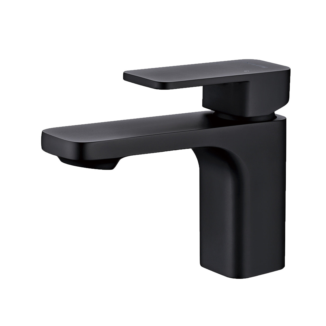 TATA Basin Faucet-Top Mount Faucet-INFINITE-訂造洗手盆,浴室翻新, small size bathtubs, custom-made bathtub HK,freestanding bathtub Hong Kong, 獨立式 浴缸 香港, premium bathtub brands HK, Where to buy bathtubs in Hong Kong, best custom bathroom furniture HK, Infinite Bath, Infinite浴缸, Cloakroom,Vanities, Mirrors,Bathroom Furniture, 浴室裝修,浴室 櫃 訂造