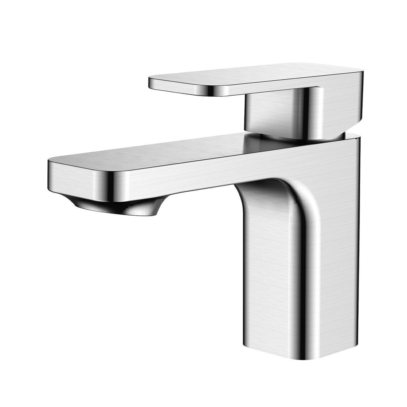 TATA Basin Faucet-Top Mount Faucet-INFINITE-訂造洗手盆,浴室翻新, small size bathtubs, custom-made bathtub HK,freestanding bathtub Hong Kong, 獨立式 浴缸 香港, premium bathtub brands HK, Where to buy bathtubs in Hong Kong, best custom bathroom furniture HK, Infinite Bath, Infinite浴缸, Cloakroom,Vanities, Mirrors,Bathroom Furniture, 浴室裝修,浴室 櫃 訂造