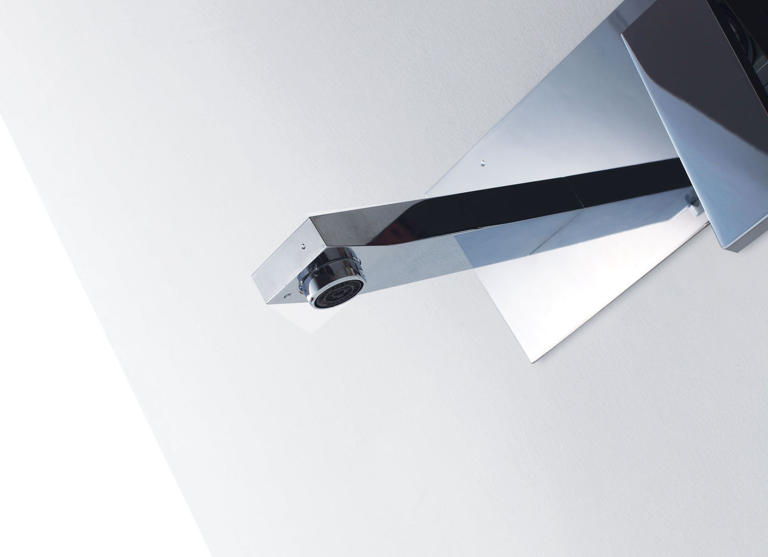 KABA Wall Mount Basin Faucet-Wall Mount Faucet-INFINITE-訂造洗手盆,浴室翻新, small size bathtubs, custom-made bathtub HK,freestanding bathtub Hong Kong, 獨立式 浴缸 香港, premium bathtub brands HK, Where to buy bathtubs in Hong Kong, best custom bathroom furniture HK, Infinite Bath, Infinite浴缸, Cloakroom,Vanities, Mirrors,Bathroom Furniture, 浴室裝修,浴室 櫃 訂造