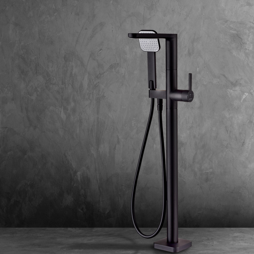 LENTI Bathtub Filler-Bathtub Filler-Bespoke Bathroom Renovation,訂造一體無縫洗手盆,Tailor made Washbasins, bespoke bathtub Hong Kong, Hong Kong luxury bathroom furniture, modern bathroom design Hong Kong, 香港 浴缸 邊度買, where to buy luxury bathtubs in Hong Kong, Infinite Bath, Infinite 浴室, Washbasin,shower screen, Bathtubs,Washbasins, 迷你浴缸香港,浴室設計 ,浴室翻新,small size bathtubs, custom-made bathtub HK,freestanding bathtub Hong Kong, 獨立式 浴缸 香港,浴室裝修,迷你浴缸,Bathtub length under 1.5m,豪華 浴缸 品牌 香港,浴室配件,浴缸香港,訂造浴室潔具 hong kong custom ba