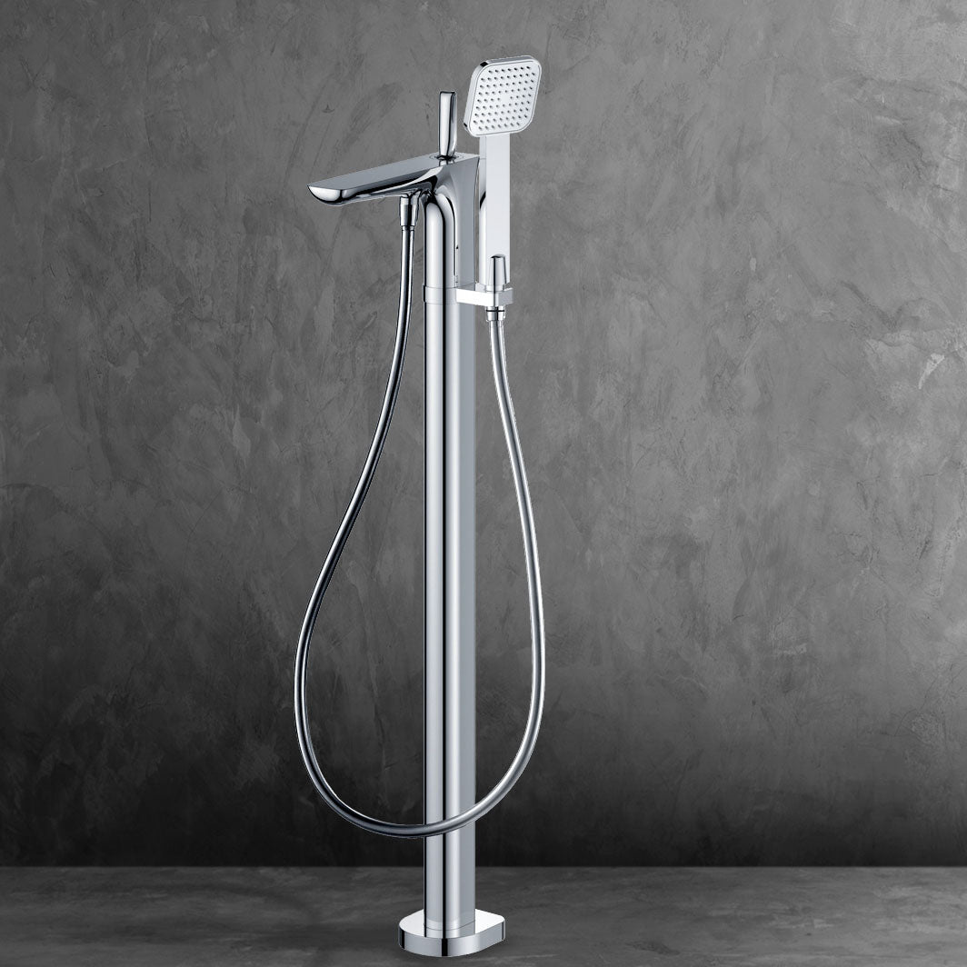 TOMBA Bathtub Filler-Bathtub Filler-Bespoke Bathroom Renovation,訂造一體無縫洗手盆,Tailor made Washbasins, bespoke bathtub Hong Kong, Hong Kong luxury bathroom furniture, modern bathroom design Hong Kong, 香港 浴缸 邊度買, where to buy luxury bathtubs in Hong Kong, Infinite Bath, Infinite 浴室, Washbasin,shower screen, Bathtubs,Washbasins, 迷你浴缸香港,浴室設計 ,浴室翻新,small size bathtubs, custom-made bathtub HK,freestanding bathtub Hong Kong, 獨立式 浴缸 香港,浴室裝修,迷你浴缸,Bathtub length under 1.5m,豪華 浴缸 品牌 香港,浴室配件,浴缸香港,訂造浴室潔具 hong kong custom ba