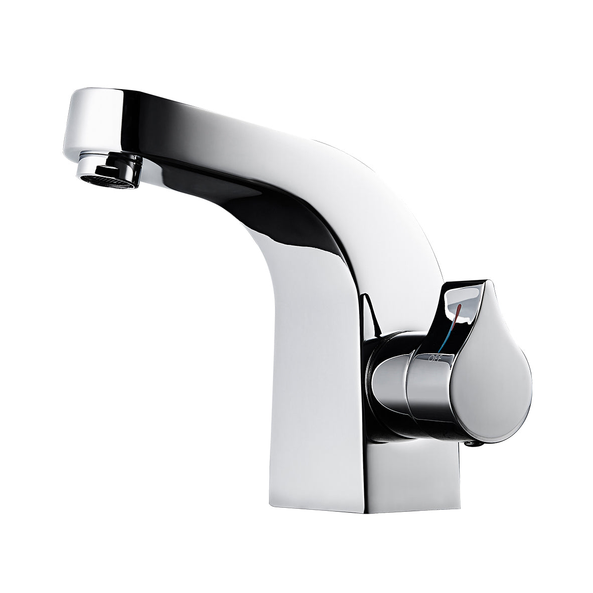 LINZ Basin Faucet-Top Mount Faucet-INFINITE-訂造洗手盆,浴室翻新, small size bathtubs, custom-made bathtub HK,freestanding bathtub Hong Kong, 獨立式 浴缸 香港, premium bathtub brands HK, Where to buy bathtubs in Hong Kong, best custom bathroom furniture HK, Infinite Bath, Infinite浴缸, Cloakroom,Vanities, Mirrors,Bathroom Furniture, 浴室裝修,浴室 櫃 訂造