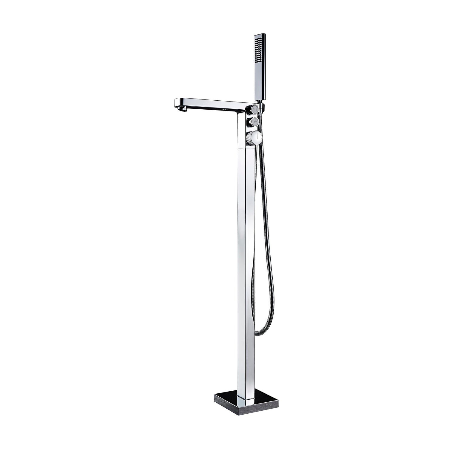 WELS Bathtub Filler-Bathtub Filler-Bespoke Bathroom Renovation,訂造一體無縫洗手盆,Tailor made Washbasins, bespoke bathtub Hong Kong, Hong Kong luxury bathroom furniture, modern bathroom design Hong Kong, 香港 浴缸 邊度買, where to buy luxury bathtubs in Hong Kong, Infinite Bath, Infinite 浴室, Washbasin,shower screen, Bathtubs,Washbasins, 迷你浴缸香港,浴室設計 ,浴室翻新,small size bathtubs, custom-made bathtub HK,freestanding bathtub Hong Kong, 獨立式 浴缸 香港,浴室裝修,迷你浴缸,Bathtub length under 1.5m,豪華 浴缸 品牌 香港,浴室配件,浴缸香港,訂造浴室潔具 hong kong custom bat