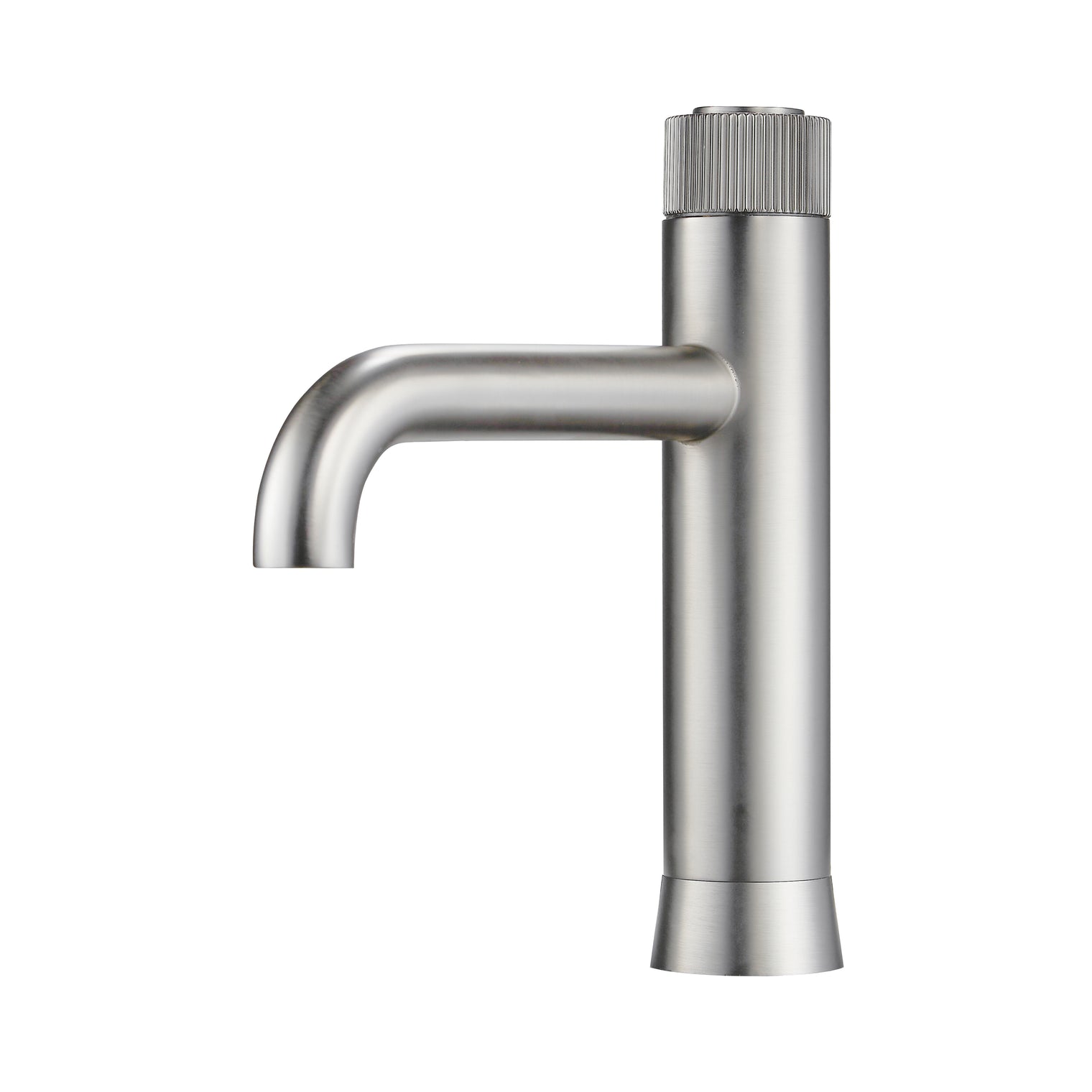 WELS Basin Faucet-Top Mount Faucet-INFINITE-訂造洗手盆,浴室翻新, small size bathtubs, custom-made bathtub HK,freestanding bathtub Hong Kong, 獨立式 浴缸 香港, premium bathtub brands HK, Where to buy bathtubs in Hong Kong, best custom bathroom furniture HK, Infinite Bath, Infinite浴缸, Cloakroom,Vanities, Mirrors,Bathroom Furniture, 浴室裝修,浴室 櫃 訂造