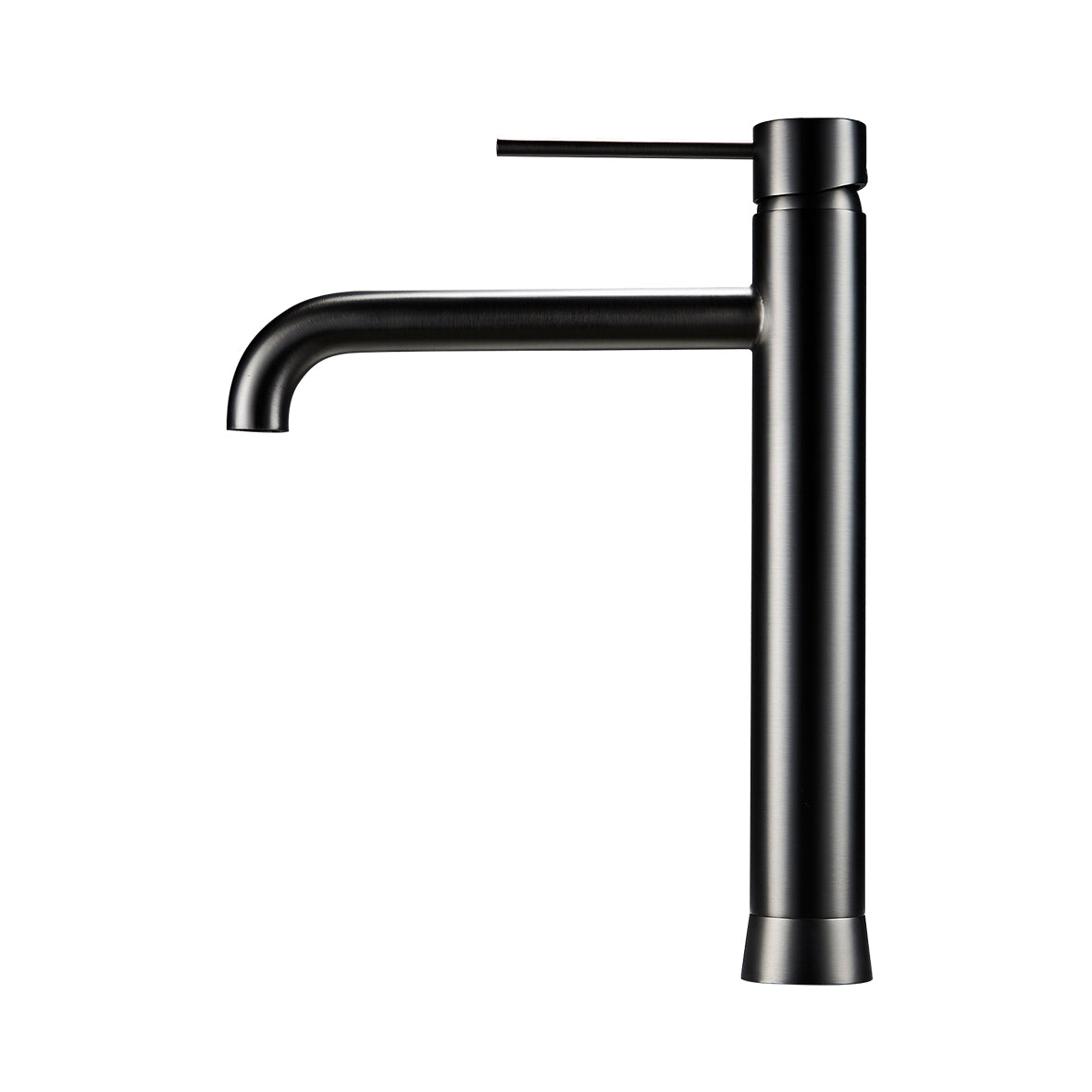 ENNS Overcounter Basin Faucet-Top Mount Faucet-INFINITE-訂造洗手盆,浴室翻新, small size bathtubs, custom-made bathtub HK,freestanding bathtub Hong Kong, 獨立式 浴缸 香港, premium bathtub brands HK, Where to buy bathtubs in Hong Kong, best custom bathroom furniture HK, Infinite Bath, Infinite浴缸, Cloakroom,Vanities, Mirrors,Bathroom Furniture, 浴室裝修,浴室 櫃 訂造