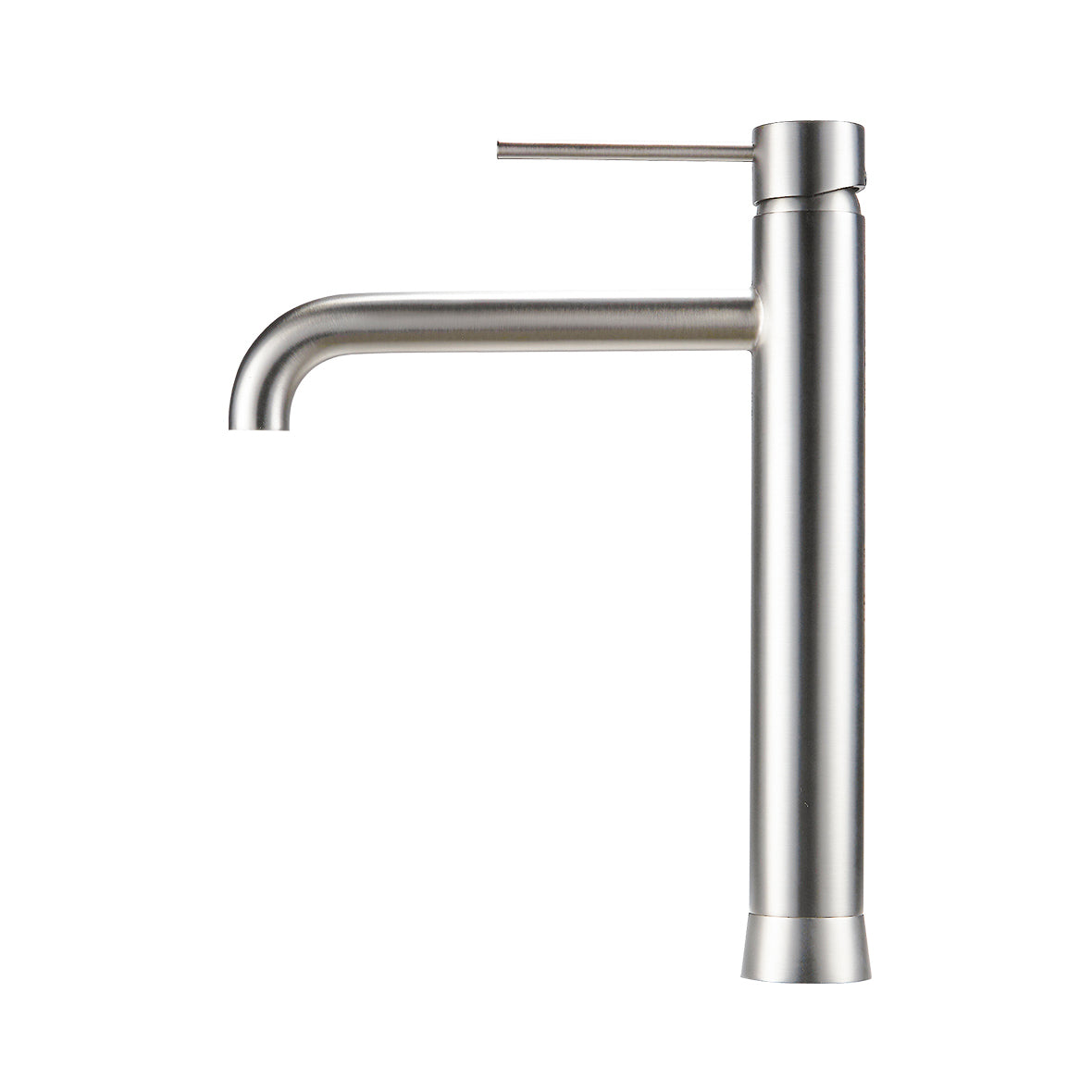 ENNS Overcounter Basin Faucet-Top Mount Faucet-INFINITE-訂造洗手盆,浴室翻新, small size bathtubs, custom-made bathtub HK,freestanding bathtub Hong Kong, 獨立式 浴缸 香港, premium bathtub brands HK, Where to buy bathtubs in Hong Kong, best custom bathroom furniture HK, Infinite Bath, Infinite浴缸, Cloakroom,Vanities, Mirrors,Bathroom Furniture, 浴室裝修,浴室 櫃 訂造