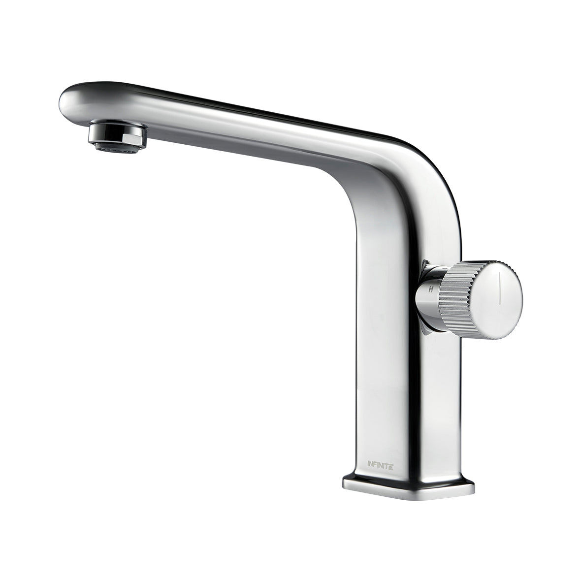 GRAZ Basin Faucet-Top Mount Faucet-INFINITE-訂造洗手盆,浴室翻新, small size bathtubs, custom-made bathtub HK,freestanding bathtub Hong Kong, 獨立式 浴缸 香港, premium bathtub brands HK, Where to buy bathtubs in Hong Kong, best custom bathroom furniture HK, Infinite Bath, Infinite浴缸, Cloakroom,Vanities, Mirrors,Bathroom Furniture, 浴室裝修,浴室 櫃 訂造