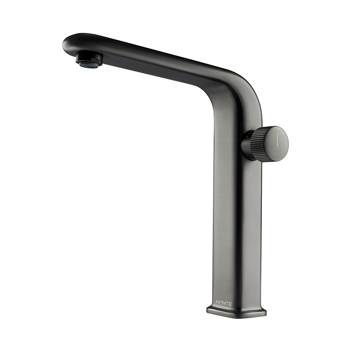 GRAZ Overcounter Basin Faucet-Top Mount Faucet-INFINITE-訂造洗手盆,浴室翻新, small size bathtubs, custom-made bathtub HK,freestanding bathtub Hong Kong, 獨立式 浴缸 香港, premium bathtub brands HK, Where to buy bathtubs in Hong Kong, best custom bathroom furniture HK, Infinite Bath, Infinite浴缸, Cloakroom,Vanities, Mirrors,Bathroom Furniture, 浴室裝修,浴室 櫃 訂造