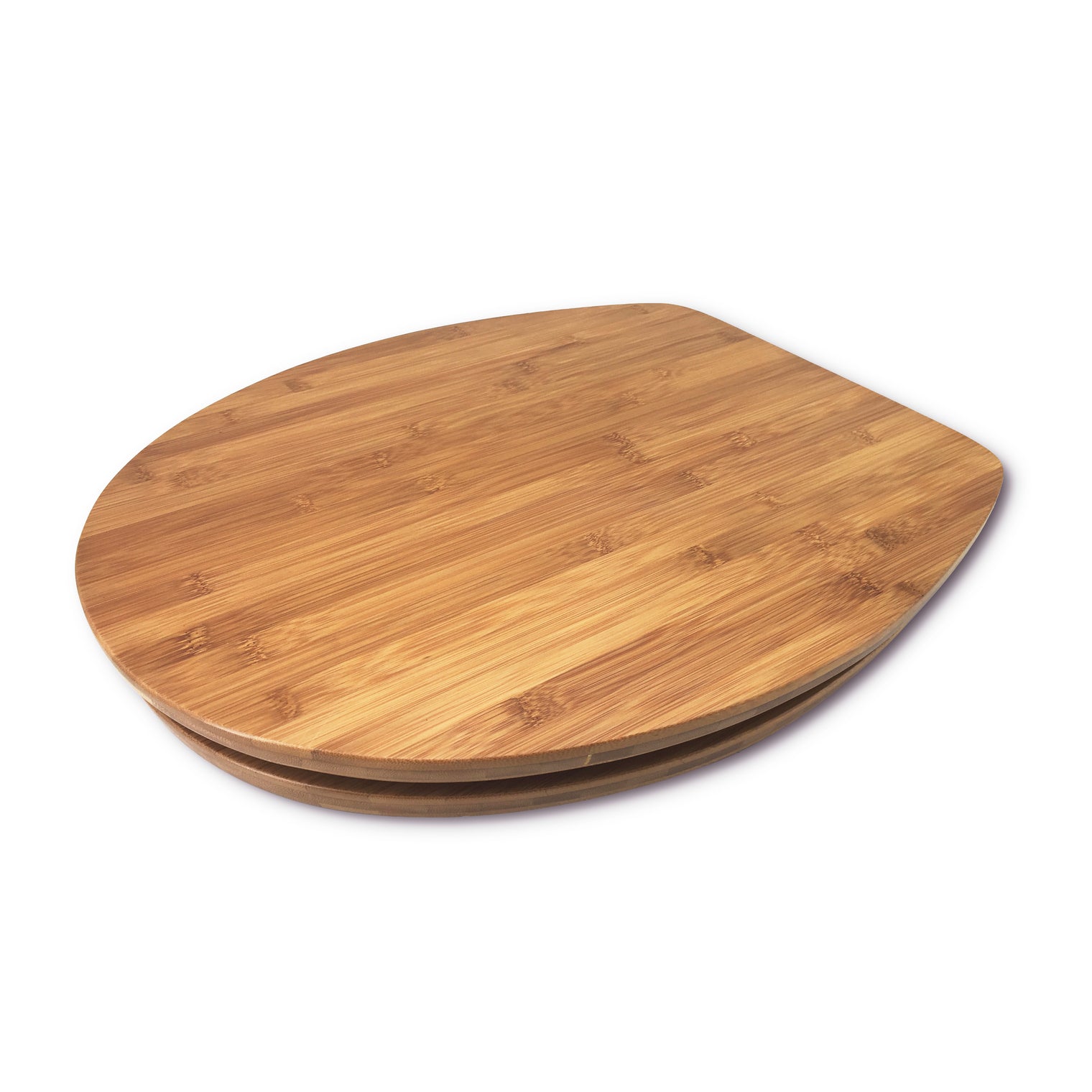 LILLE Toilet Seat,INFINITE BATH,浴室翻新,Bathroom Furniture,浴室,Toilet Seat,廁板,馬桶,油壓廁板,座廁板,座廁,bespoke bathroom,bathroomware customize,香港廁板,廁板訂造