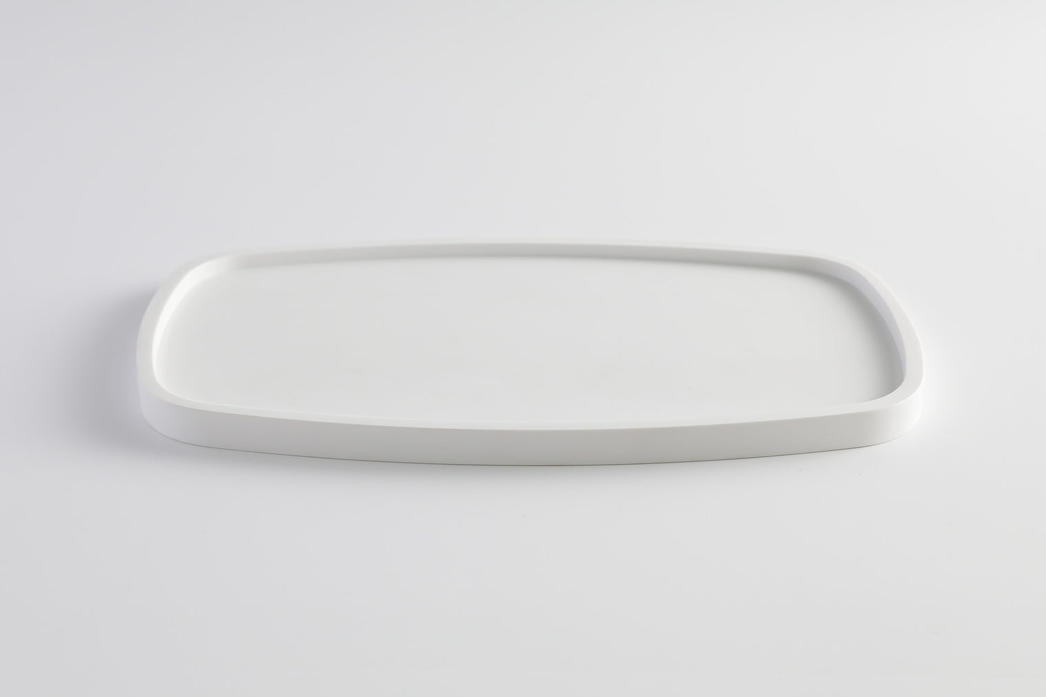 PLUTO 201 Cosmetics Tray-8050 Solid Surfaces Home-INFINITE-訂造洗手盆,浴室翻新, small size bathtubs, custom-made bathtub HK,freestanding bathtub Hong Kong, 獨立式 浴缸 香港, premium bathtub brands HK, Where to buy bathtubs in Hong Kong, best custom bathroom furniture HK, Infinite Bath, Infinite浴缸, Cloakroom,Vanities, Mirrors,Bathroom Furniture, 浴室裝修,浴室 櫃 訂造