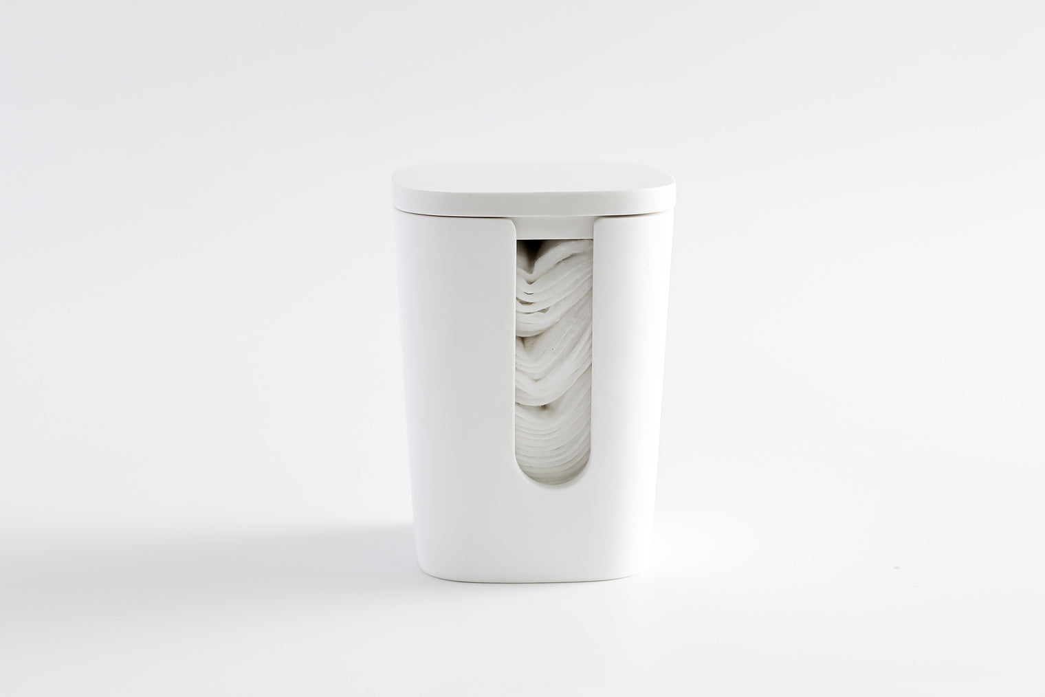 PLUTO 209 Cotton Pad Case-8050 Solid Surfaces Home-INFINITE-訂造洗手盆,浴室翻新, small size bathtubs, custom-made bathtub HK,freestanding bathtub Hong Kong, 獨立式 浴缸 香港, premium bathtub brands HK, Where to buy bathtubs in Hong Kong, best custom bathroom furniture HK, Infinite Bath, Infinite浴缸, Cloakroom,Vanities, Mirrors,Bathroom Furniture, 浴室裝修,浴室 櫃 訂造