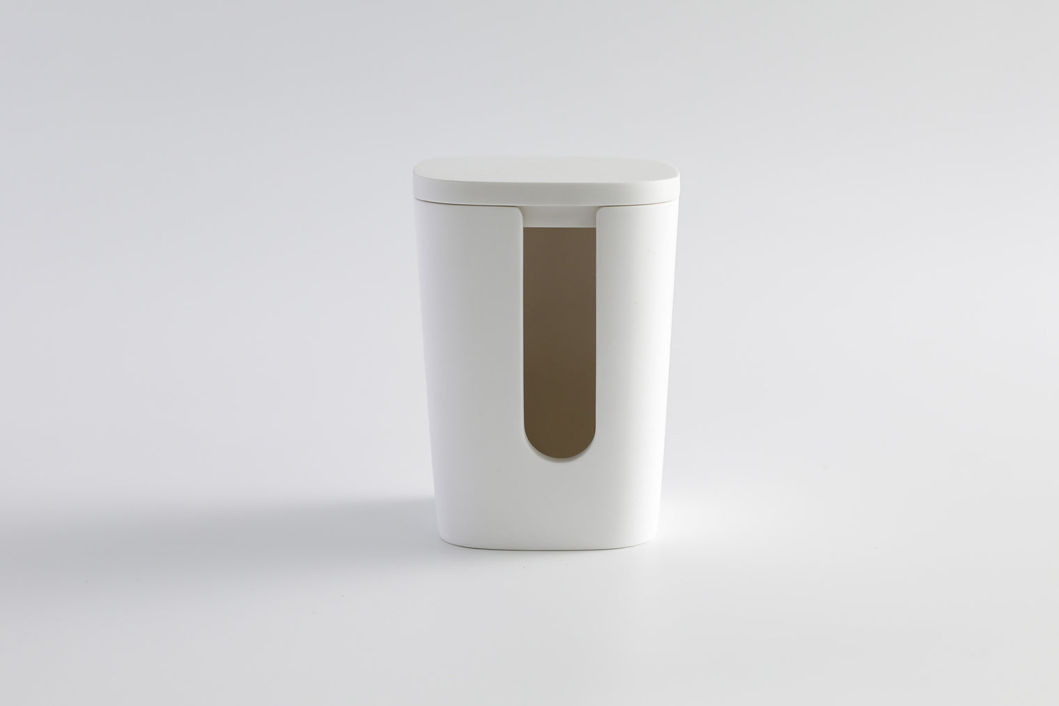 PLUTO 209 Cotton Pad Case-8050 Solid Surfaces Home-INFINITE-訂造洗手盆,浴室翻新, small size bathtubs, custom-made bathtub HK,freestanding bathtub Hong Kong, 獨立式 浴缸 香港, premium bathtub brands HK, Where to buy bathtubs in Hong Kong, best custom bathroom furniture HK, Infinite Bath, Infinite浴缸, Cloakroom,Vanities, Mirrors,Bathroom Furniture, 浴室裝修,浴室 櫃 訂造