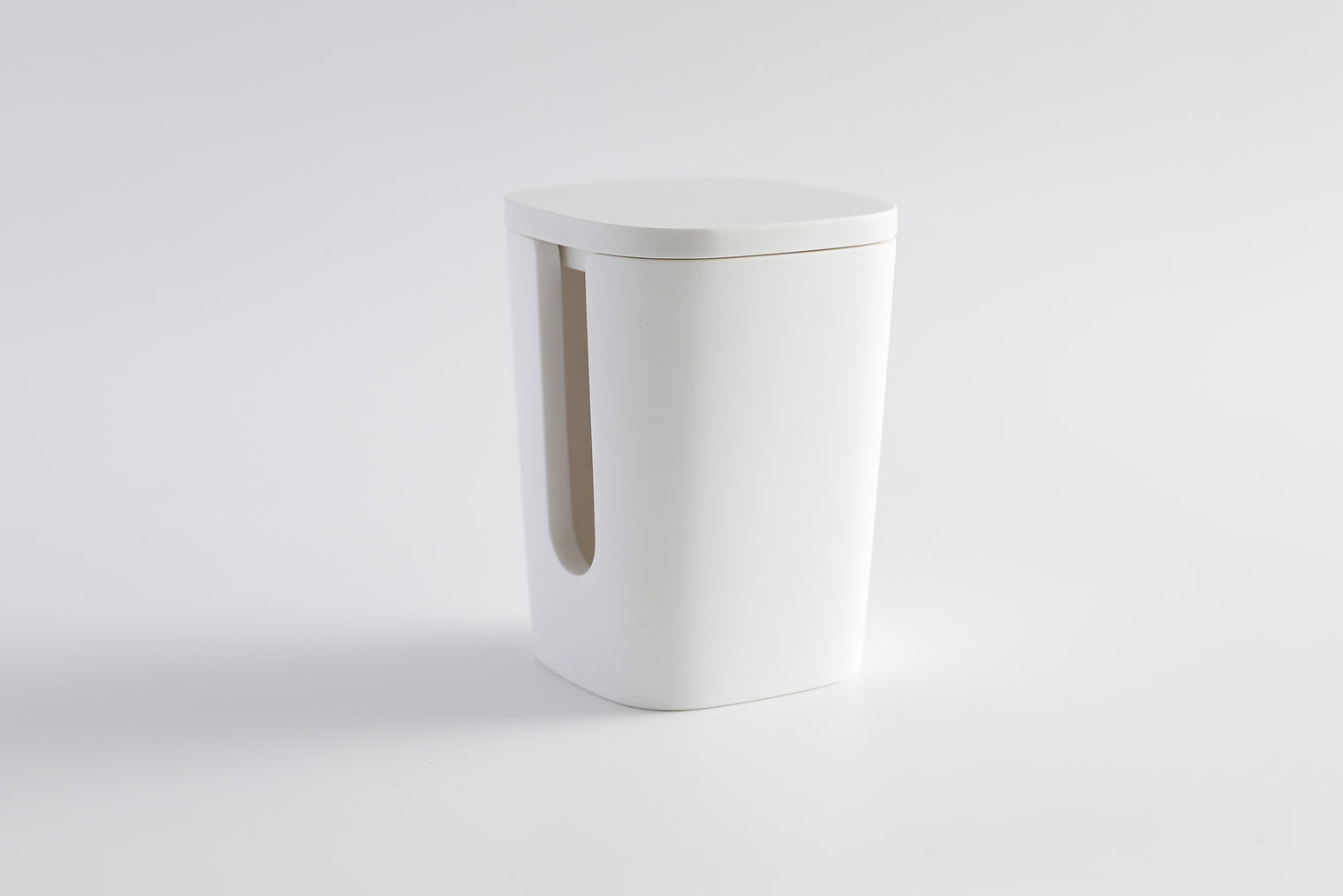 PLUTO 209 Cotton Pad Case-8050 Solid Surfaces Home-INFINITE-訂造洗手盆,浴室翻新, small size bathtubs, custom-made bathtub HK,freestanding bathtub Hong Kong, 獨立式 浴缸 香港, premium bathtub brands HK, Where to buy bathtubs in Hong Kong, best custom bathroom furniture HK, Infinite Bath, Infinite浴缸, Cloakroom,Vanities, Mirrors,Bathroom Furniture, 浴室裝修,浴室 櫃 訂造