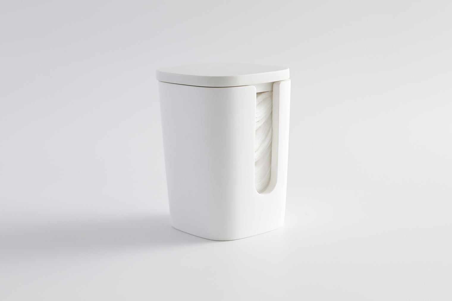 PLUTO 209 Cotton Pad Case-8050 Solid Surfaces Home-INFINITE-訂造洗手盆,浴室翻新, small size bathtubs, custom-made bathtub HK,freestanding bathtub Hong Kong, 獨立式 浴缸 香港, premium bathtub brands HK, Where to buy bathtubs in Hong Kong, best custom bathroom furniture HK, Infinite Bath, Infinite浴缸, Cloakroom,Vanities, Mirrors,Bathroom Furniture, 浴室裝修,浴室 櫃 訂造