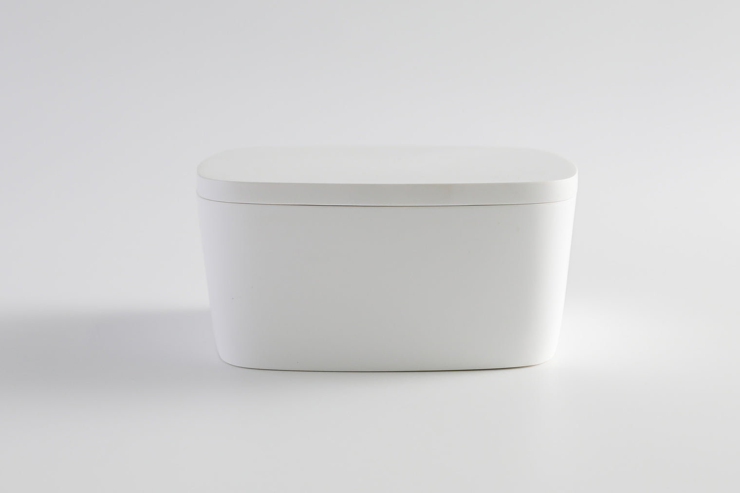 PLUTO 210 Cotton Ball Case-8050 Solid Surfaces Home-INFINITE-訂造洗手盆,浴室翻新, small size bathtubs, custom-made bathtub HK,freestanding bathtub Hong Kong, 獨立式 浴缸 香港, premium bathtub brands HK, Where to buy bathtubs in Hong Kong, best custom bathroom furniture HK, Infinite Bath, Infinite浴缸, Cloakroom,Vanities, Mirrors,Bathroom Furniture, 浴室裝修,浴室 櫃 訂造