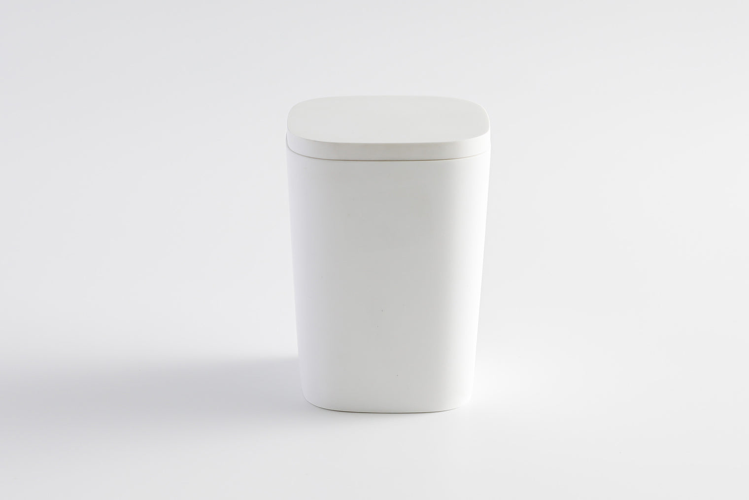 PLUTO 211 Cotton Swab Case-8050 Solid Surfaces Home-INFINITE-訂造洗手盆,浴室翻新, small size bathtubs, custom-made bathtub HK,freestanding bathtub Hong Kong, 獨立式 浴缸 香港, premium bathtub brands HK, Where to buy bathtubs in Hong Kong, best custom bathroom furniture HK, Infinite Bath, Infinite浴缸, Cloakroom,Vanities, Mirrors,Bathroom Furniture, 浴室裝修,浴室 櫃 訂造