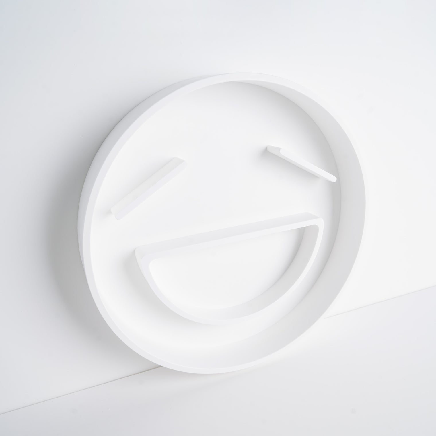 EMOJI 561 Cosmetics Tray-8050 Solid Surfaces Home-INFINITE-訂造洗手盆,浴室翻新, small size bathtubs, custom-made bathtub HK,freestanding bathtub Hong Kong, 獨立式 浴缸 香港, premium bathtub brands HK, Where to buy bathtubs in Hong Kong, best custom bathroom furniture HK, Infinite Bath, Infinite浴缸, Cloakroom,Vanities, Mirrors,Bathroom Furniture, 浴室裝修,浴室 櫃 訂造