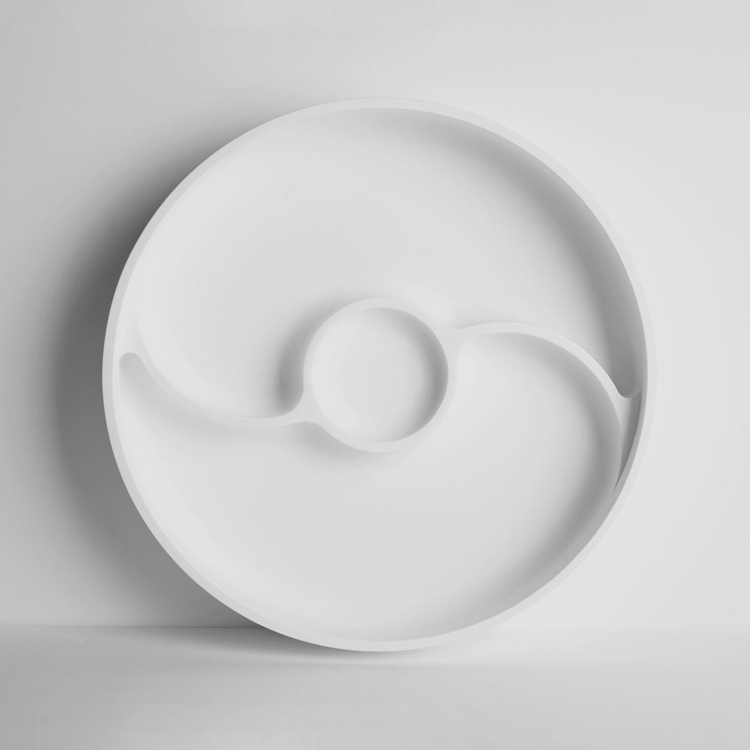 GEO 565 Cosmetics Tray-8050 Solid Surfaces Home-INFINITE-訂造洗手盆,浴室翻新, small size bathtubs, custom-made bathtub HK,freestanding bathtub Hong Kong, 獨立式 浴缸 香港, premium bathtub brands HK, Where to buy bathtubs in Hong Kong, best custom bathroom furniture HK, Infinite Bath, Infinite浴缸, Cloakroom,Vanities, Mirrors,Bathroom Furniture, 浴室裝修,浴室 櫃 訂造