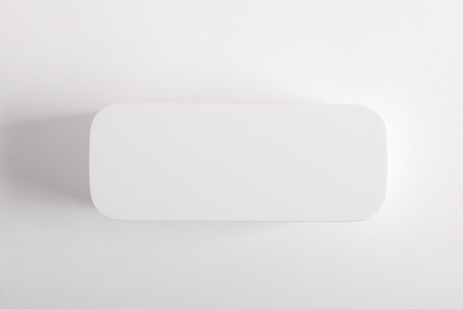 PUZZLE BOX 571 Glasses Box-8050 Solid Surfaces Home-INFINITE-訂造洗手盆,浴室翻新, small size bathtubs, custom-made bathtub HK,freestanding bathtub Hong Kong, 獨立式 浴缸 香港, premium bathtub brands HK, Where to buy bathtubs in Hong Kong, best custom bathroom furniture HK, Infinite Bath, Infinite浴缸, Cloakroom,Vanities, Mirrors,Bathroom Furniture, 浴室裝修,浴室 櫃 訂造