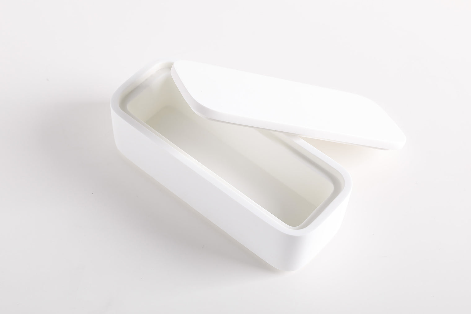 PUZZLE BOX 571 Glasses Box-8050 Solid Surfaces Home-INFINITE-訂造洗手盆,浴室翻新, small size bathtubs, custom-made bathtub HK,freestanding bathtub Hong Kong, 獨立式 浴缸 香港, premium bathtub brands HK, Where to buy bathtubs in Hong Kong, best custom bathroom furniture HK, Infinite Bath, Infinite浴缸, Cloakroom,Vanities, Mirrors,Bathroom Furniture, 浴室裝修,浴室 櫃 訂造