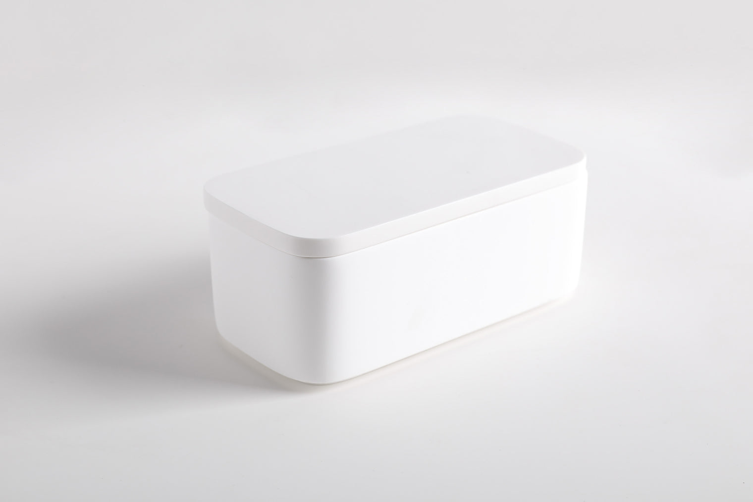 PUZZLE BOX 574 Jewelry Box-8050 Solid Surfaces Home-INFINITE-訂造洗手盆,浴室翻新, small size bathtubs, custom-made bathtub HK,freestanding bathtub Hong Kong, 獨立式 浴缸 香港, premium bathtub brands HK, Where to buy bathtubs in Hong Kong, best custom bathroom furniture HK, Infinite Bath, Infinite浴缸, Cloakroom,Vanities, Mirrors,Bathroom Furniture, 浴室裝修,浴室 櫃 訂造