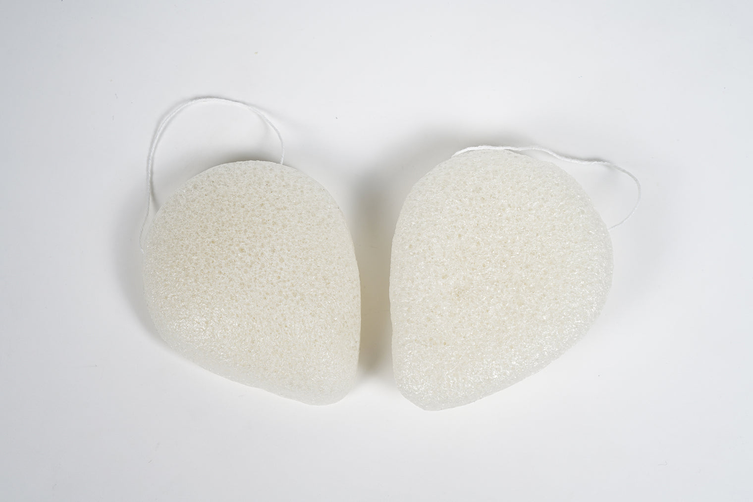 579 Facial Sponge-Bath & Body-INFINITE-訂造洗手盆,浴室翻新, small size bathtubs, custom-made bathtub HK,freestanding bathtub Hong Kong, 獨立式 浴缸 香港, premium bathtub brands HK, Where to buy bathtubs in Hong Kong, best custom bathroom furniture HK, Infinite Bath, Infinite浴缸, Cloakroom,Vanities, Mirrors,Bathroom Furniture, 浴室裝修,浴室 櫃 訂造