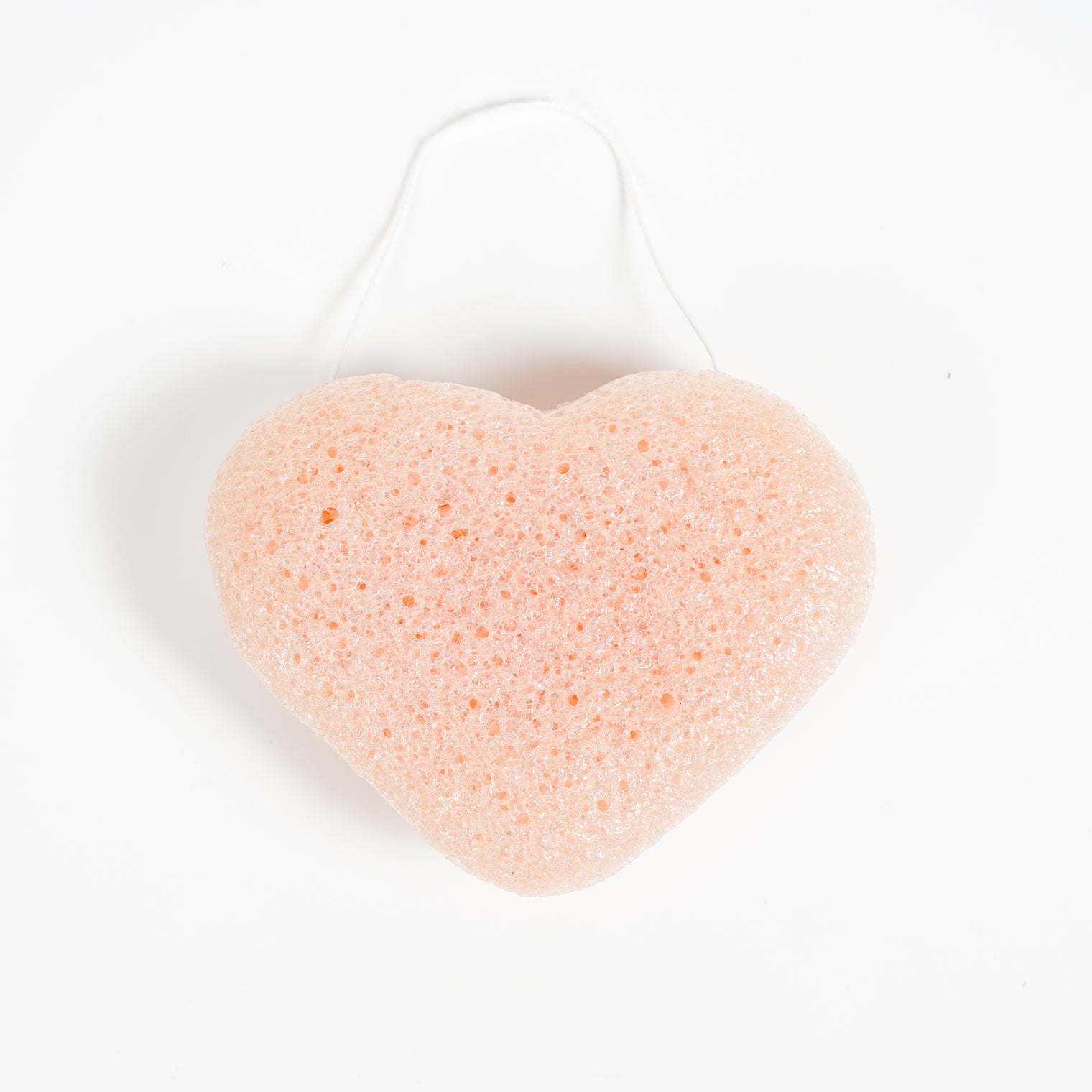 581 Facial Sponge-Bath & Body-INFINITE-訂造洗手盆,浴室翻新, small size bathtubs, custom-made bathtub HK,freestanding bathtub Hong Kong, 獨立式 浴缸 香港, premium bathtub brands HK, Where to buy bathtubs in Hong Kong, best custom bathroom furniture HK, Infinite Bath, Infinite浴缸, Cloakroom,Vanities, Mirrors,Bathroom Furniture, 浴室裝修,浴室 櫃 訂造