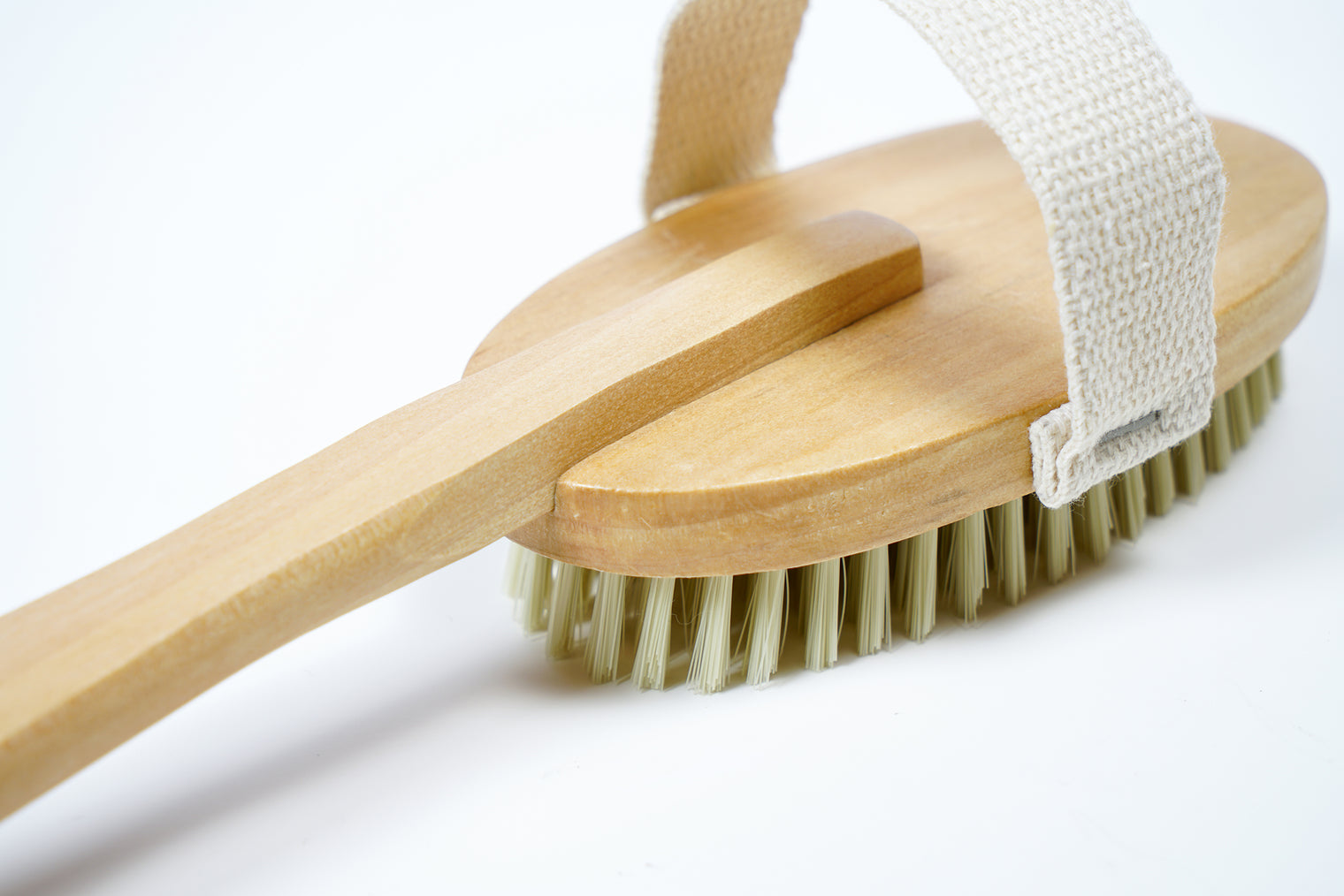 582 Wooden Bath Brush-Bath & Body-INFINITE-訂造洗手盆,浴室翻新, small size bathtubs, custom-made bathtub HK,freestanding bathtub Hong Kong, 獨立式 浴缸 香港, premium bathtub brands HK, Where to buy bathtubs in Hong Kong, best custom bathroom furniture HK, Infinite Bath, Infinite浴缸, Cloakroom,Vanities, Mirrors,Bathroom Furniture, 浴室裝修,浴室 櫃 訂造