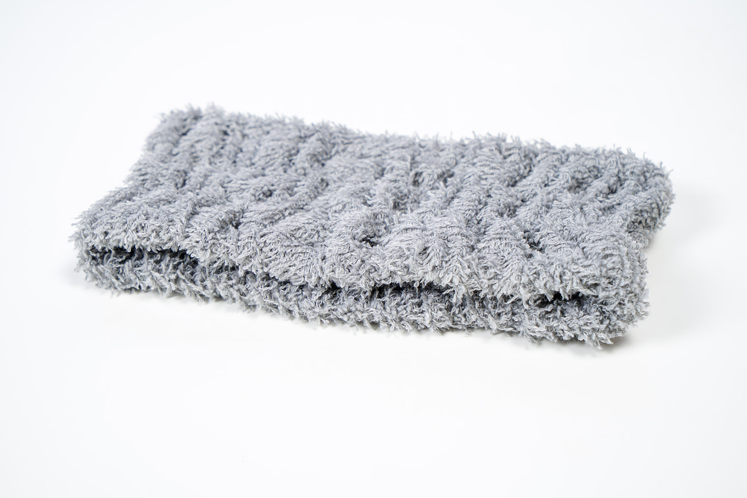 590 Charcoal Spa Headband-Bath & Body-INFINITE-訂造洗手盆,浴室翻新, small size bathtubs, custom-made bathtub HK,freestanding bathtub Hong Kong, 獨立式 浴缸 香港, premium bathtub brands HK, Where to buy bathtubs in Hong Kong, best custom bathroom furniture HK, Infinite Bath, Infinite浴缸, Cloakroom,Vanities, Mirrors,Bathroom Furniture, 浴室裝修,浴室 櫃 訂造