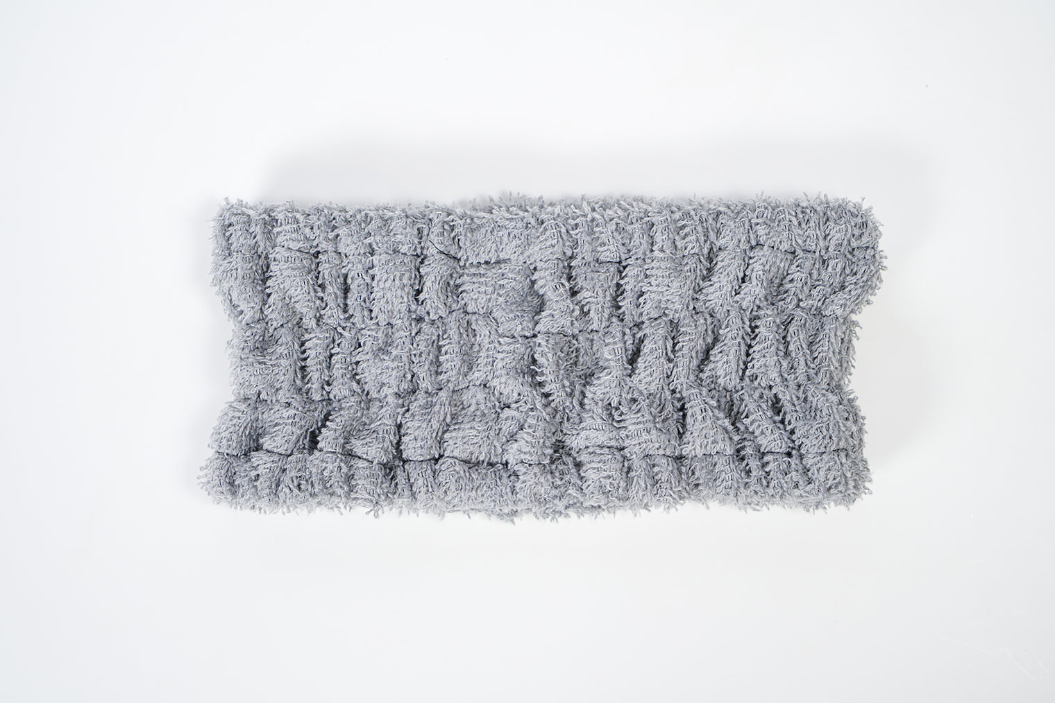 590 Charcoal Spa Headband-Bath & Body-INFINITE-訂造洗手盆,浴室翻新, small size bathtubs, custom-made bathtub HK,freestanding bathtub Hong Kong, 獨立式 浴缸 香港, premium bathtub brands HK, Where to buy bathtubs in Hong Kong, best custom bathroom furniture HK, Infinite Bath, Infinite浴缸, Cloakroom,Vanities, Mirrors,Bathroom Furniture, 浴室裝修,浴室 櫃 訂造